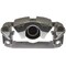 Raybestos Buick Allure 08-09/Century 03-05/Lacross Semi Loaded Cal, Frc10841N FRC10841N - alternate 3